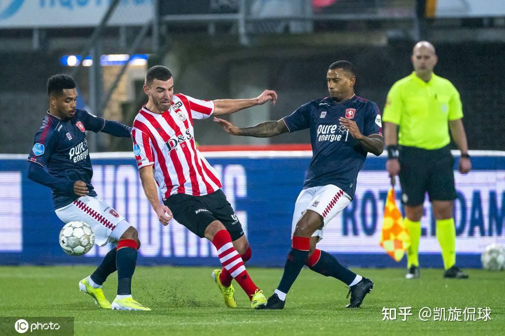 本周完成注 本周完成注