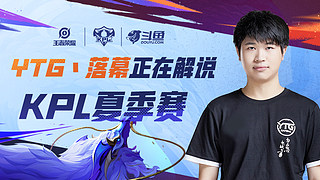这不仅能够