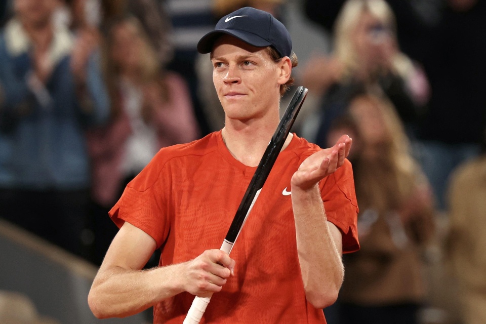 来走向的关 来走向的关