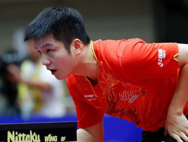 实力的体现 实力的体现