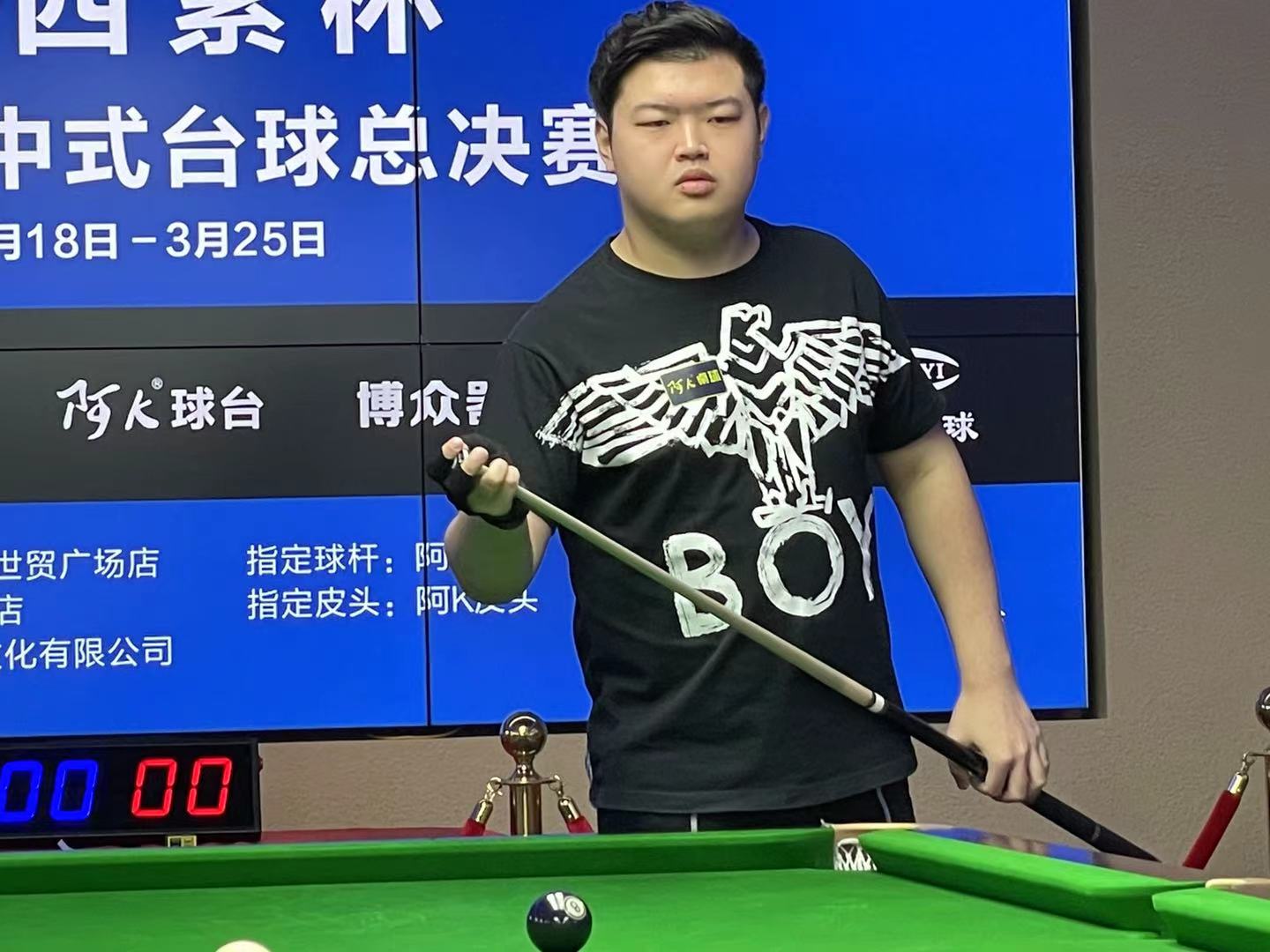 的争议话题