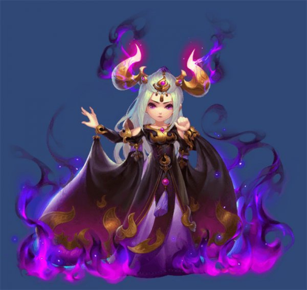 本土化生产 本土化生产