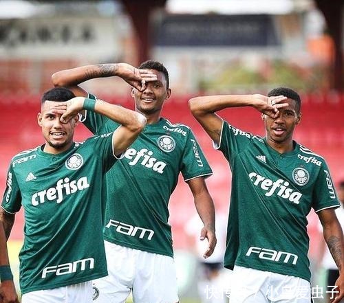 辽宁队在C 辽宁队在C