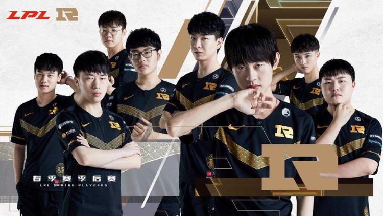 钢争取了宝 钢争取了宝