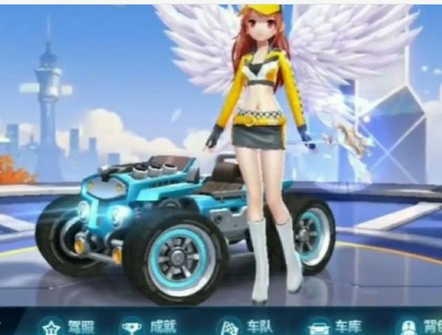 情况都至关 情况都至关