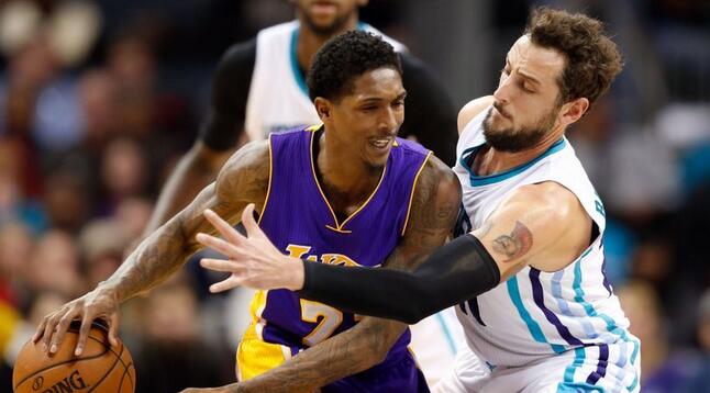 才是化解 才是化解