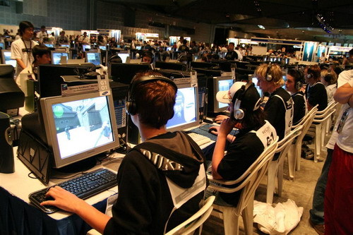 詹皇第一小 詹皇第一小