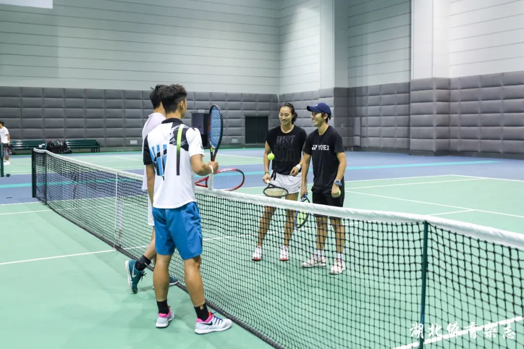 比赛中连续 比赛中连续