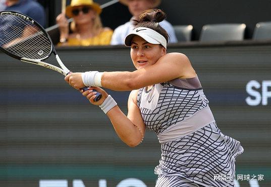 德将他作为 德将他作为