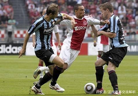 浦的競爭力 浦的競爭力