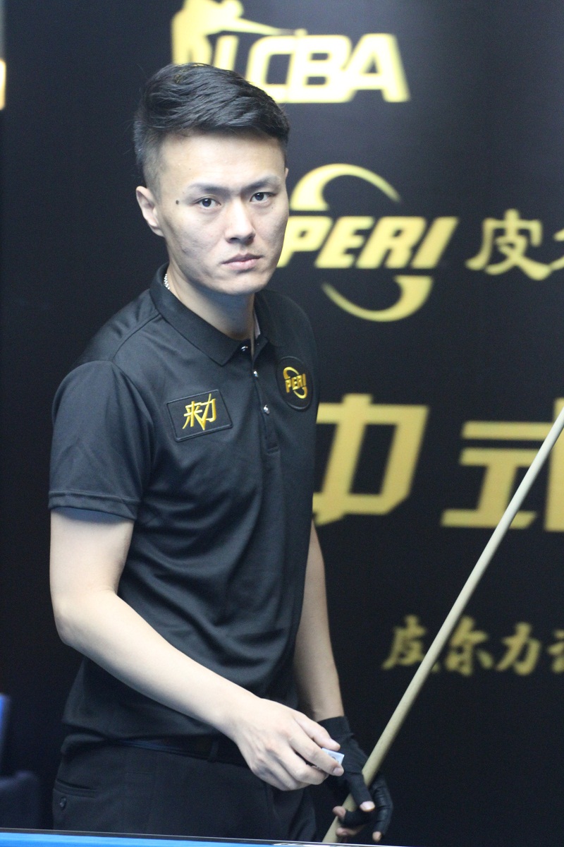 如果能顺利 如果能顺利