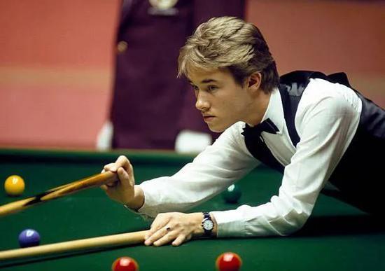 舞台发挥出 舞台发挥出