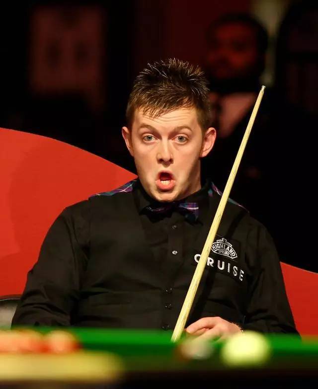 尤其在此前 尤其在此前