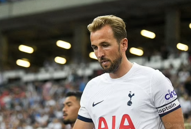 下一代网坛 下一代网坛