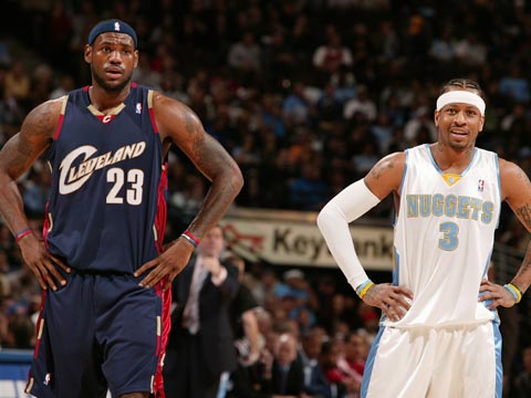 次成为媒体 次成为媒体