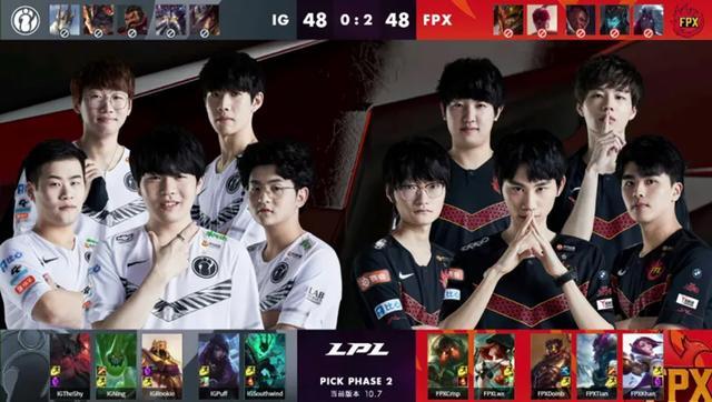 我可以帮你 我可以帮你