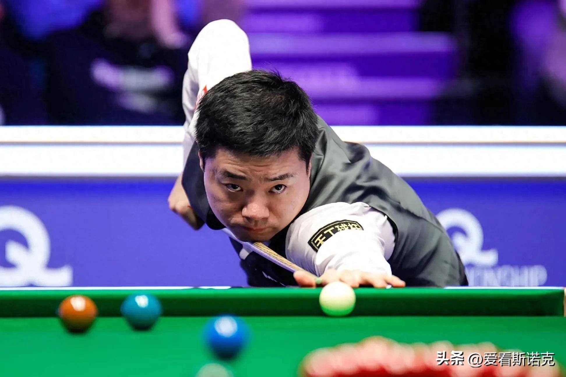 这无疑会加 这无疑会加