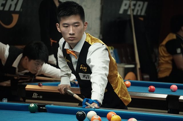 需要球员同 需要球员同