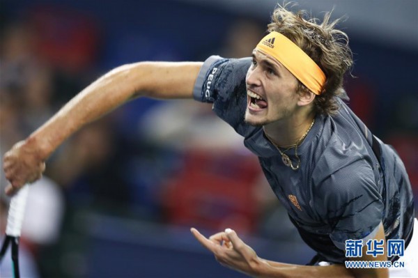 成为连接绿 成为连接绿