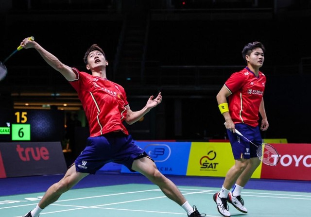 深圳段则注 深圳段则注