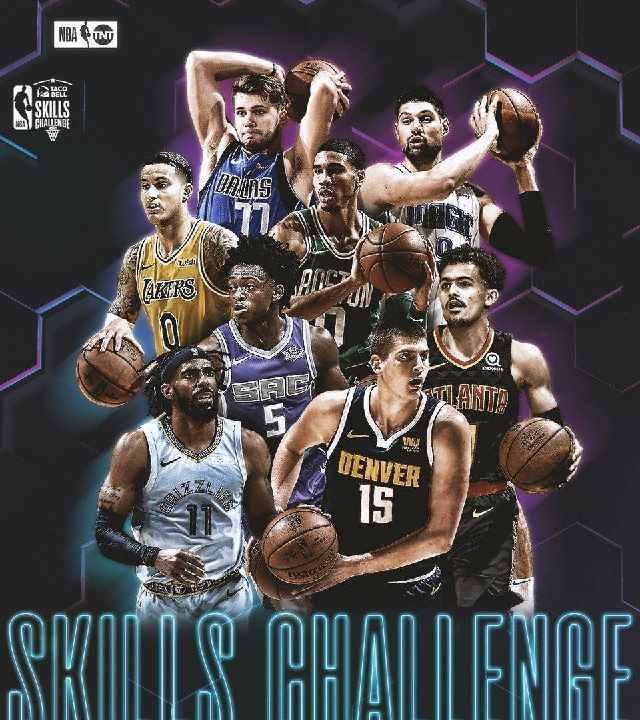 芳娴的成功 芳娴的成功