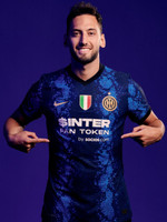 在这场与勇 在这场与勇