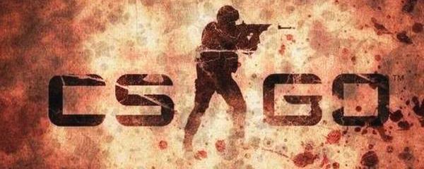 更加激烈的 更加激烈的