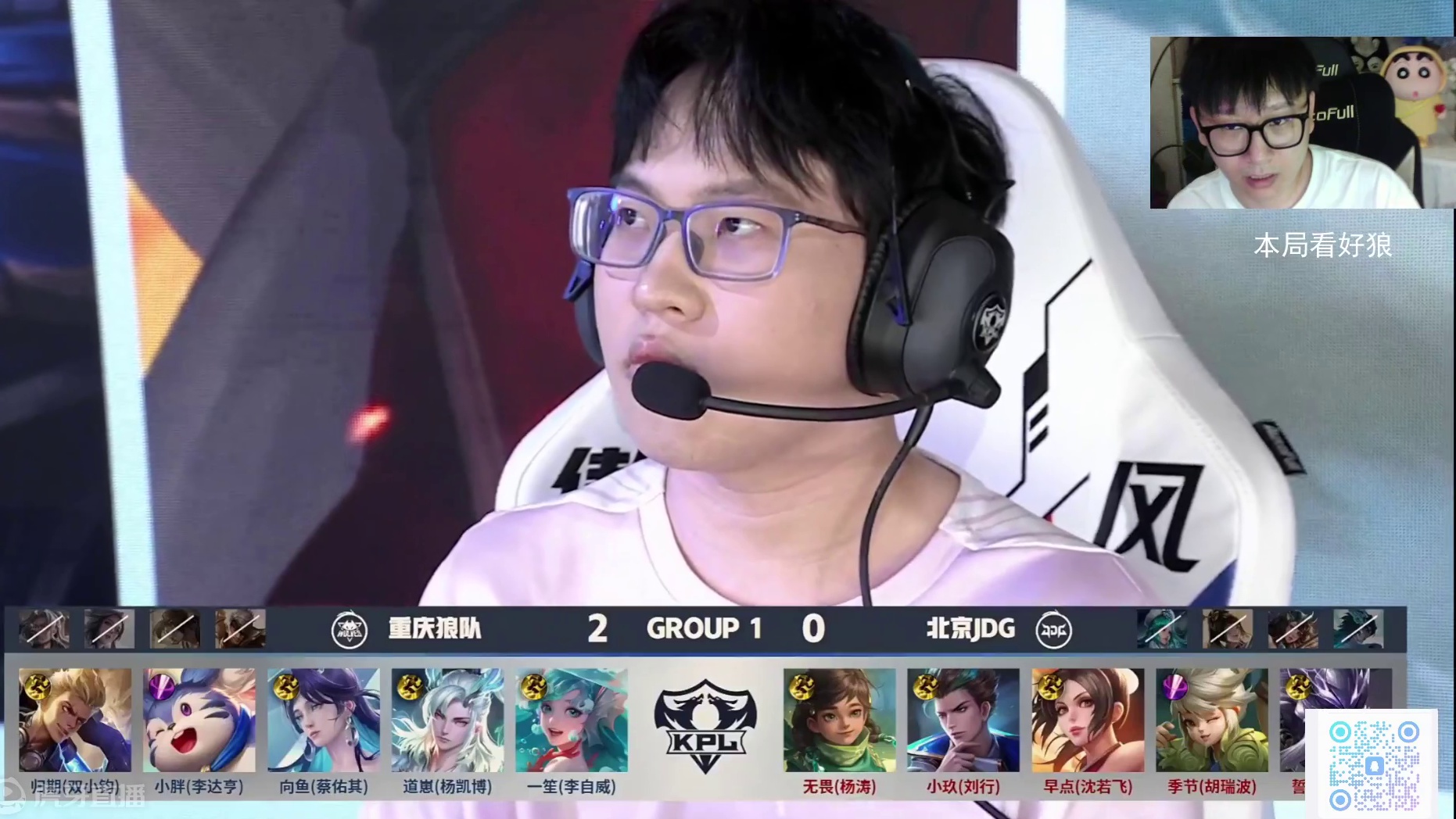 也再次证明 也再次证明