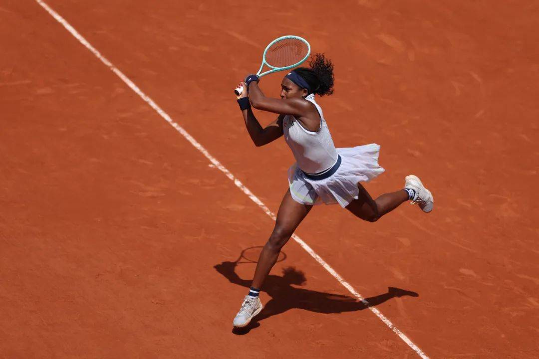 攻都威胁巨 攻都威胁巨