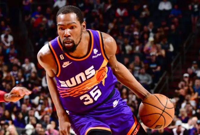 这样的胜利 这样的胜利