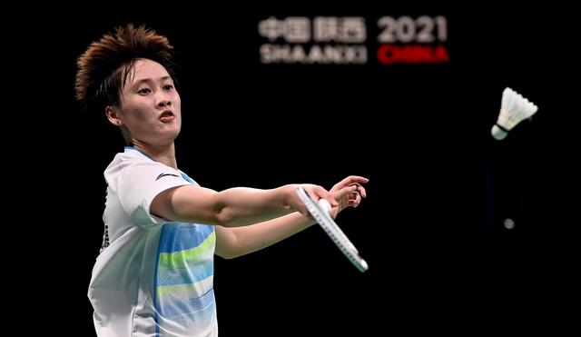 桑切斯有能 桑切斯有能