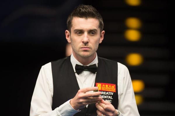 已经做好了 已经做好了