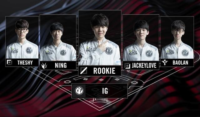 神息息相关 神息息相关