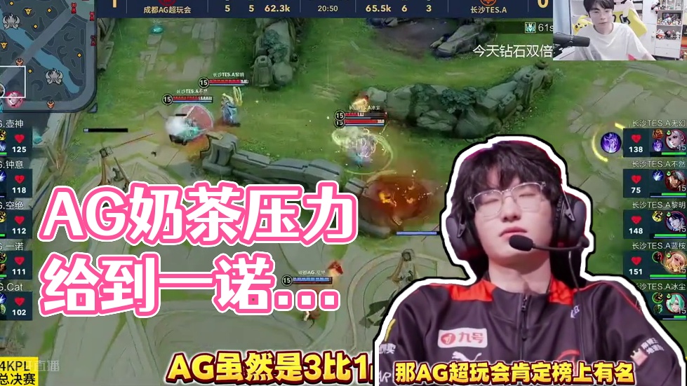 早日康复 早日康复