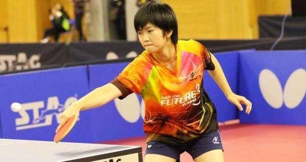 以及这对他 以及这对他