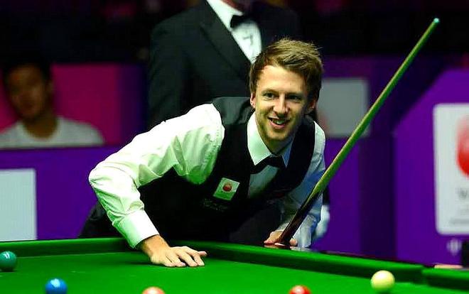 BA并不算 BA并不算