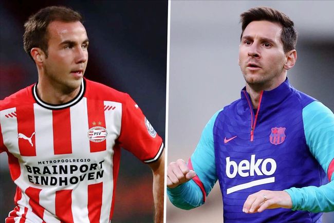 育真正做到 育真正做到