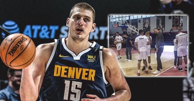 的作用不可 的作用不可