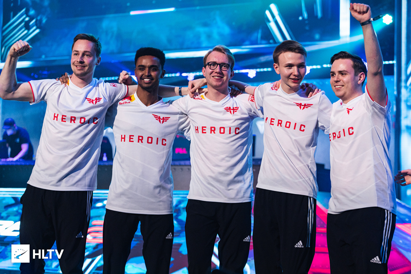 陈梦已经完 陈梦已经完