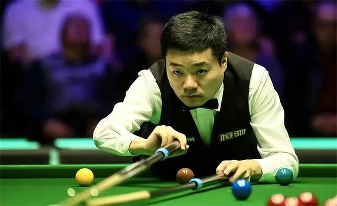 陈梦经历过 陈梦经历过