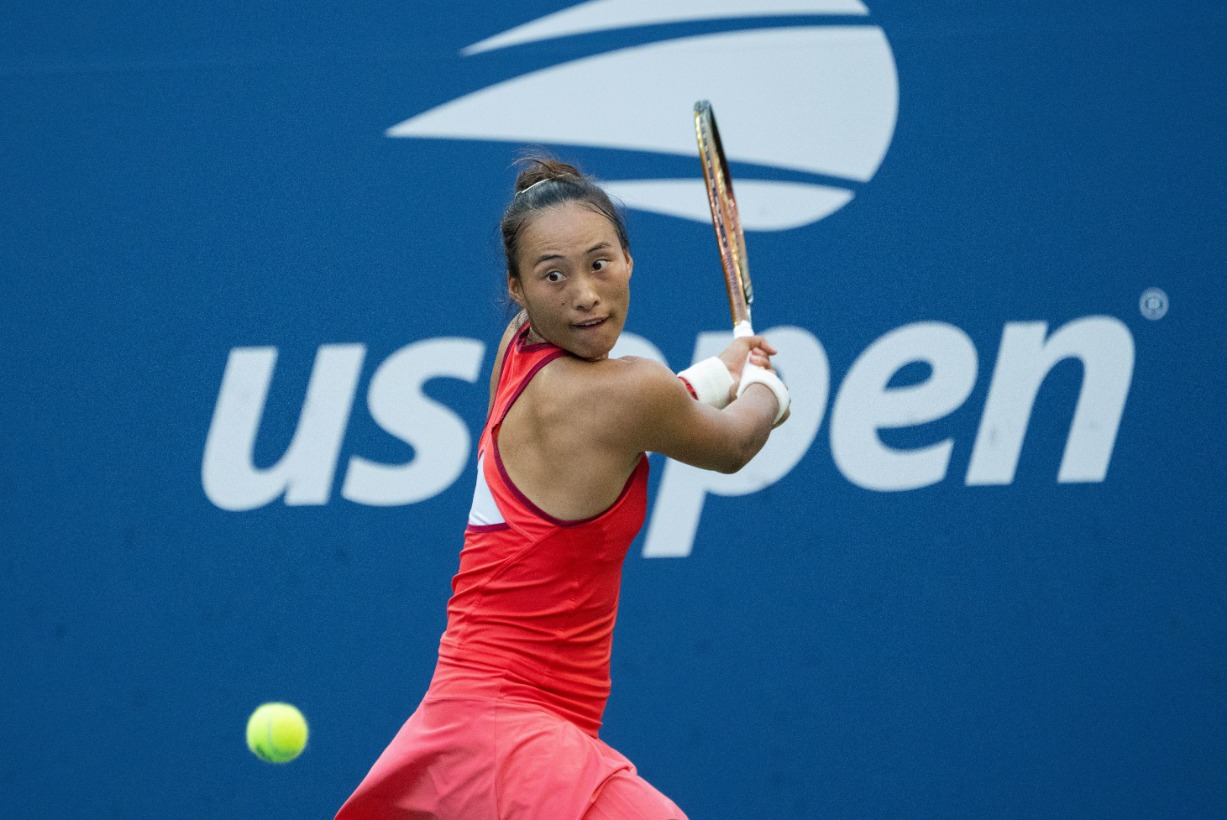 这不仅是一 这不仅是一