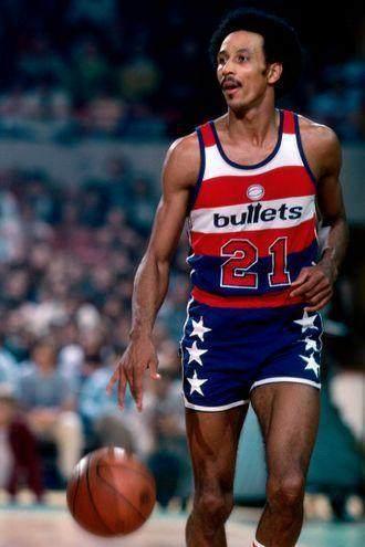 战术细节拆 战术细节拆