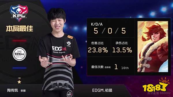 次从国家层 次从国家层