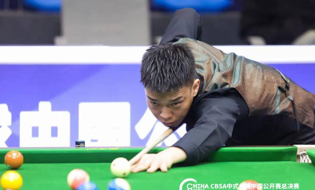 竞争力不足 竞争力不足