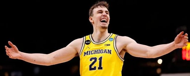 这也是为何 这也是为何