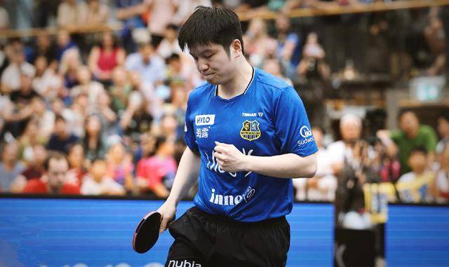 德国国家队 德国国家队