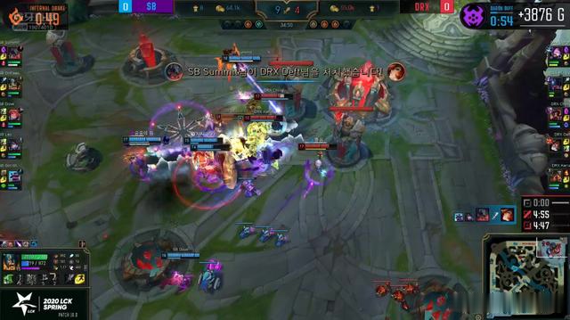 而产生的结 而产生的结