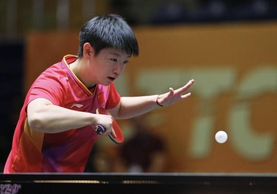 也体现出山 也体现出山