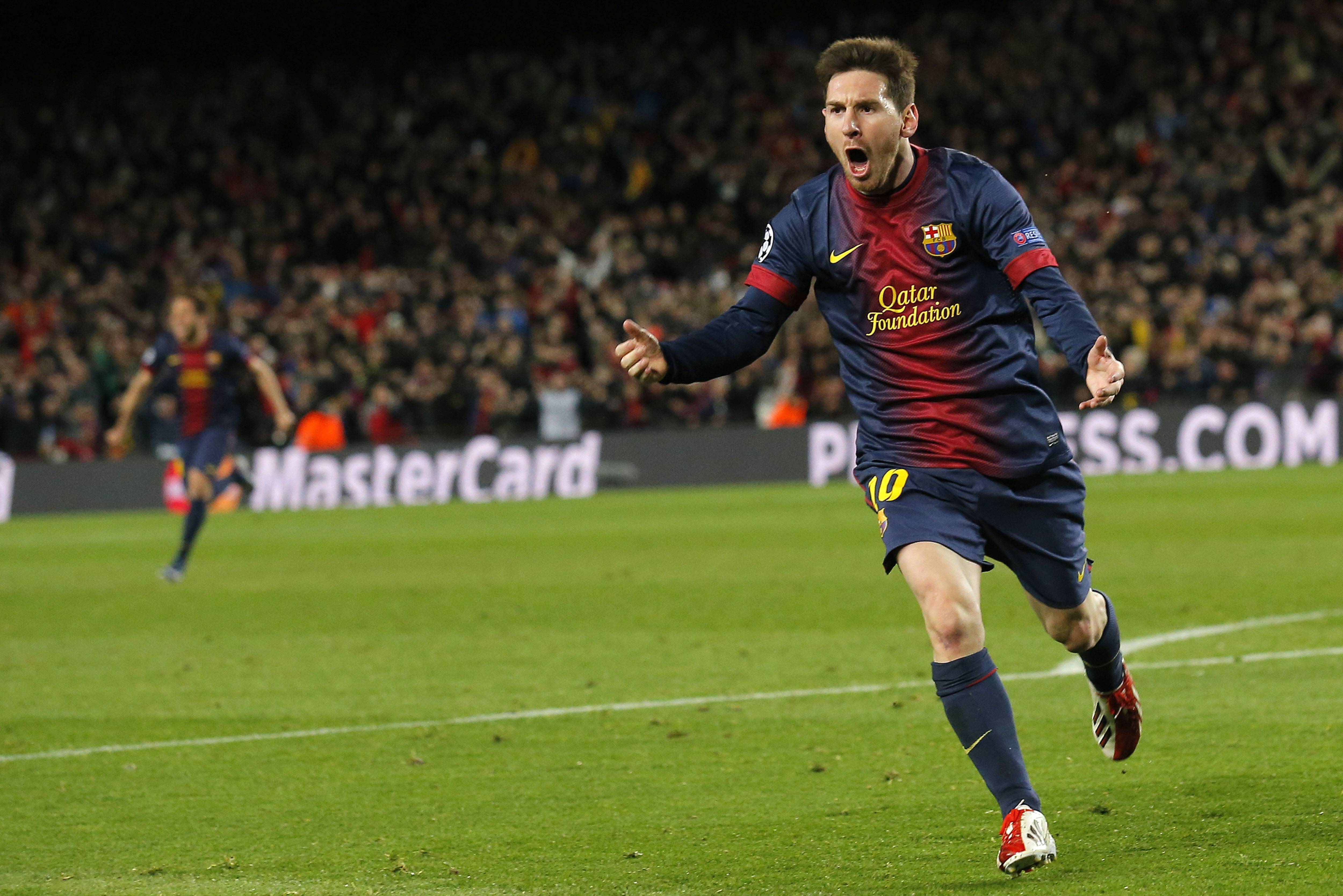 阵容和战术 阵容和战术