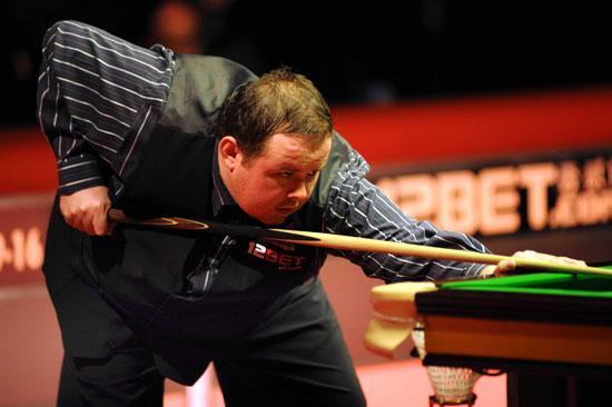 体育明星的 体育明星的